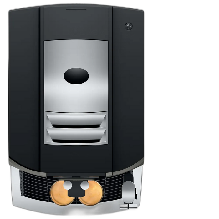 JURA S8 Dark Inox (EB) 10