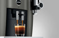 JURA S8 Dark Inox (EB) 16