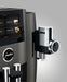 JURA S8 Dark Inox (EB) 9