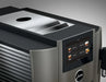 JURA S8 Dark Inox (EB) 18