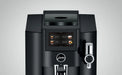 JURA S8 Piano Black (EB) 11