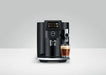 JURA S8 Piano Black (EB) 15