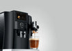 JURA S8 Piano Black (EB) 16