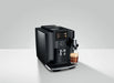 JURA S8 Piano Black (EB) 18