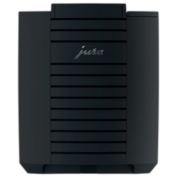 JURA S8 Piano Black (EB) 19