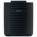 JURA S8 Piano Black (EB) 19