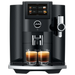 JURA S8 Piano Black (EB) 20