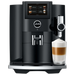 JURA S8 Piano Black (EB) Black Friday 2025 koffiemachine