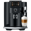 JURA S8 Piano Black (EB)