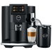 JURA S8 Piano Black (EB) 21