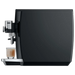 JURA S8 Piano Black (EB) 23