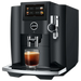 JURA S8 Piano Black (EB) 24