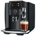 JURA S8 Piano Black (EB) 26