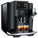 JURA S8 Piano Black (EB) 27