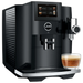 JURA S8 Piano Black (EB) 28