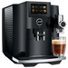 JURA S8 Piano Black (EB) 29