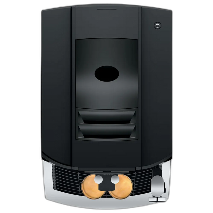 JURA S8 Piano Black (EB) 30