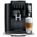 JURA S8 Piano Black (EB) 5