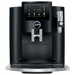 JURA S8 Piano Black (EB) 6