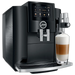 JURA S8 Piano Black (EB) 8