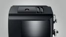 JURA S8 Piano Black (EB) 10