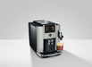 JURA S8 Platina (EB) 15