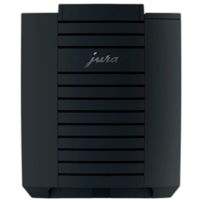 JURA S8 Platina (EB) 16