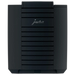JURA S8 Platina (EB) 16