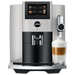 JURA S8 Platina (EB) Black Friday 2025 koffiemachine