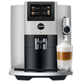JURA S8 Platina (EB)