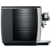 JURA S8 Platina (EB) 20