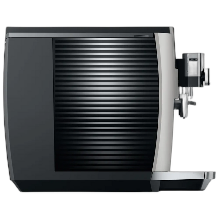 JURA S8 Platina (EB) 20