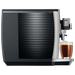 JURA S8 Platina (EB) 21