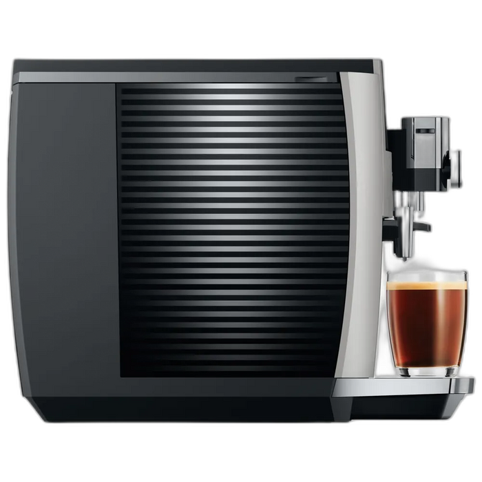 JURA S8 Platina (EB) 21