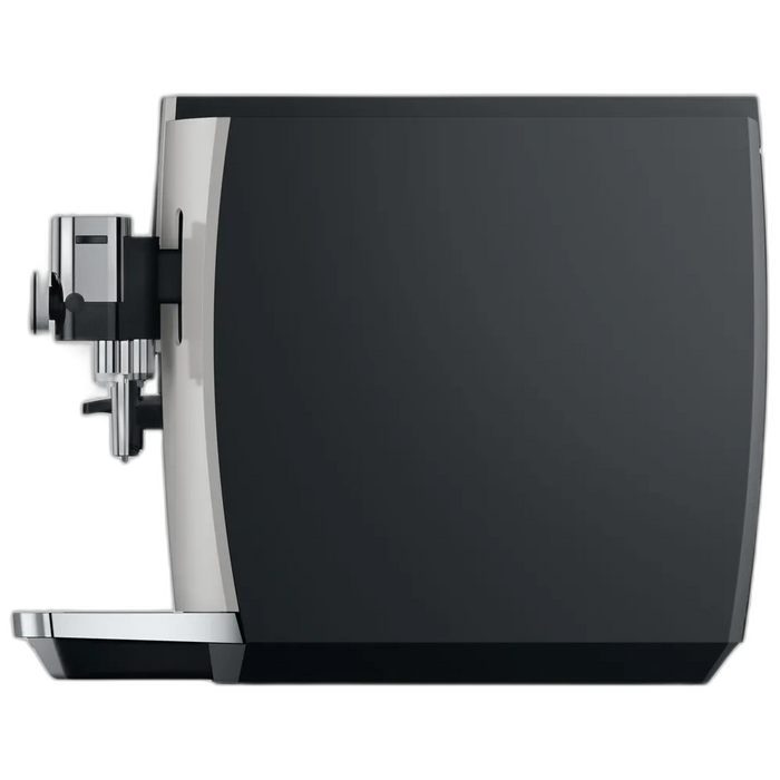 JURA S8 Platina (EB) 22