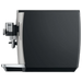 JURA S8 Platina (EB) 22