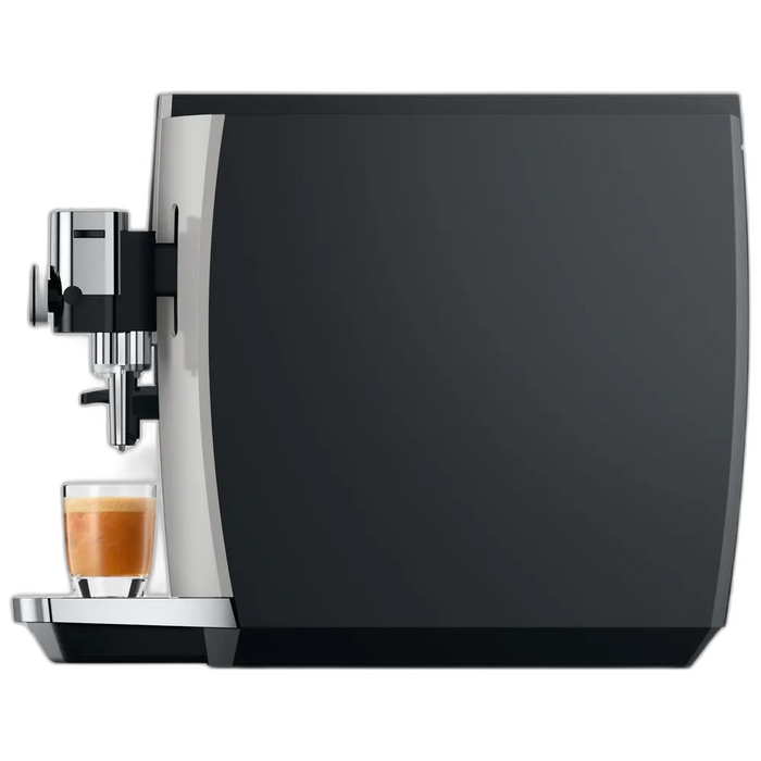 JURA S8 Platina (EB) 23