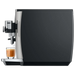 JURA S8 Platina (EB) 23