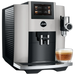 JURA S8 Platina (EB) 28