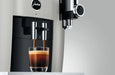JURA S8 Platina (EB) 3