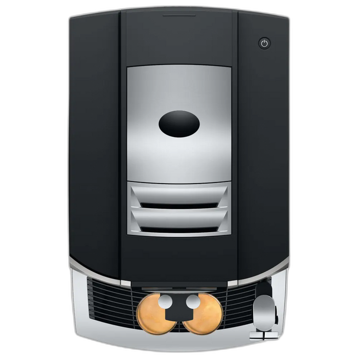 JURA S8 Platina (EB) 30