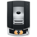 JURA S8 Platina (EB) 30