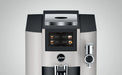JURA S8 Platina (EB) 7