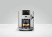 JURA S8 Platina (EB) 10