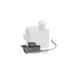 JURA Uitloop Koffie GIGA Links - sfeerbeeld