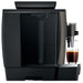 W8 Dark Inox (EA)jura koffiemachines