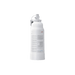 JURA Waterfiltersysteem F5300 witte filterpatroon met grijze bevestiging voor koffiemachines | Arte dell' espressO
