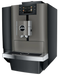 JURA X10c Dark Inox ea Black Friday 2025 koffiemachine