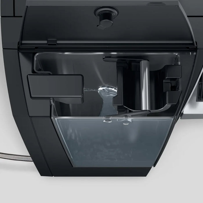 JURA X10c Dark Inox ea