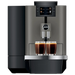 JURA X4c Dark Inox ea Black Friday 2025 koffiemachine